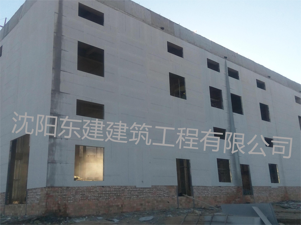 扬州市轻质抗爆墙轻质泄爆墙 - 排名